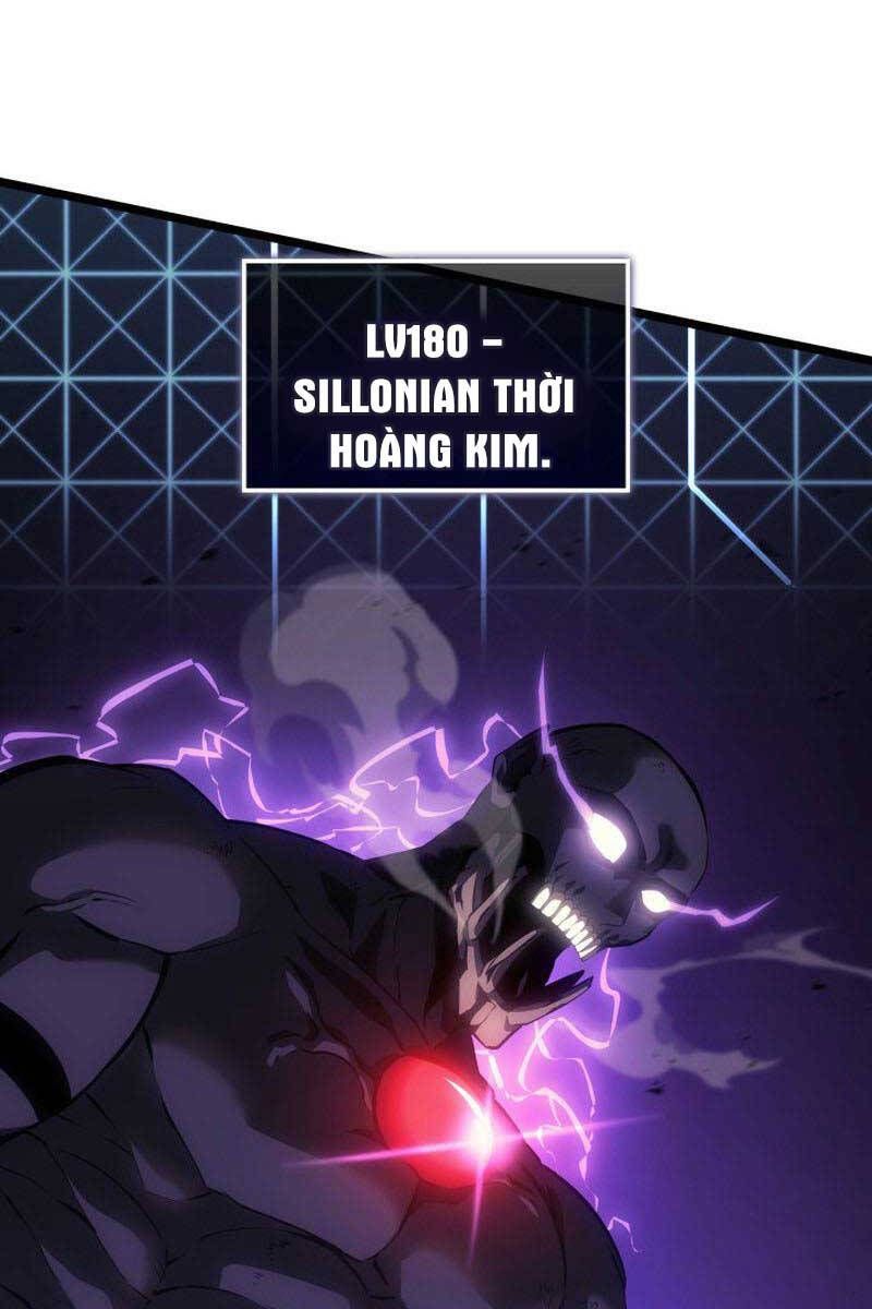 đọc truyện Sự Trở Lại Của Người Chơi Cấp Sss Chương 81 ảnh 100 tại Thiên Thai Truyện