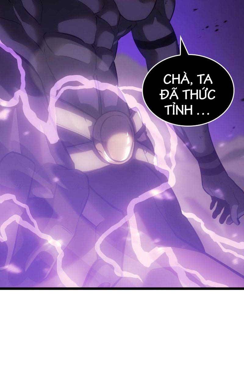 đọc truyện Sự Trở Lại Của Người Chơi Cấp Sss Chương 81 ảnh 101 tại Thiên Thai Truyện