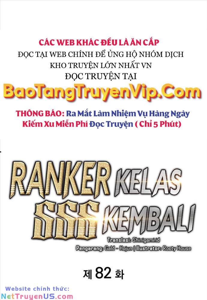 đọc truyện Sự Trở Lại Của Người Chơi Cấp Sss Chương 82 ảnh 3 tại Thiên Thai Truyện