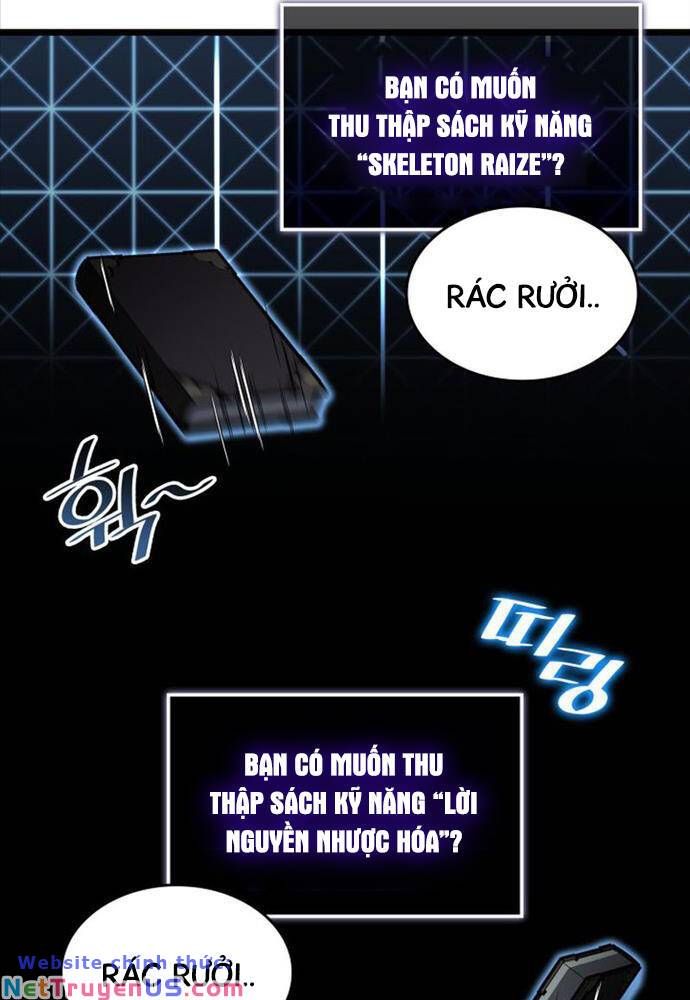 đọc truyện Sự Trở Lại Của Người Chơi Cấp Sss Chương 82 ảnh 12 tại Thiên Thai Truyện