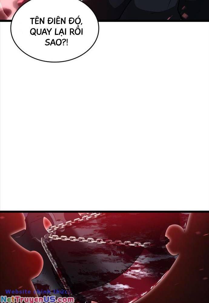 đọc truyện Sự Trở Lại Của Người Chơi Cấp Sss Chương 82 ảnh 102 tại Thiên Thai Truyện