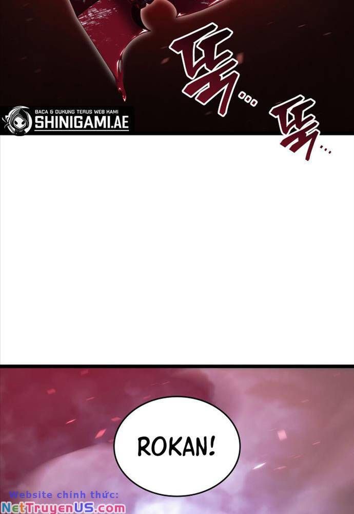 đọc truyện Sự Trở Lại Của Người Chơi Cấp Sss Chương 82 ảnh 103 tại Thiên Thai Truyện