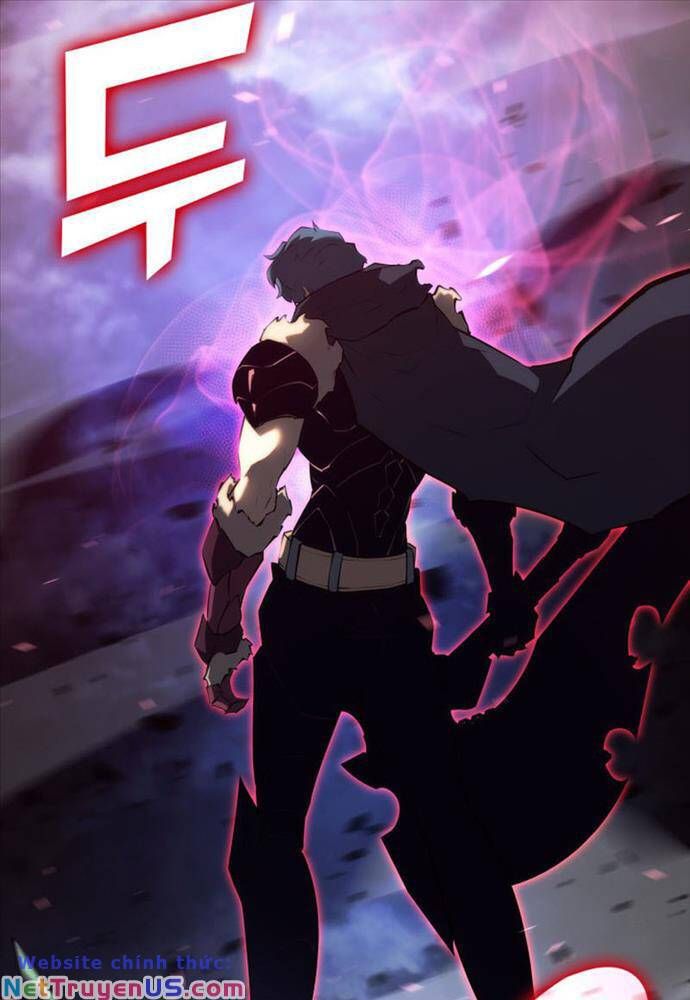 đọc truyện Sự Trở Lại Của Người Chơi Cấp Sss Chương 82 ảnh 105 tại Thiên Thai Truyện