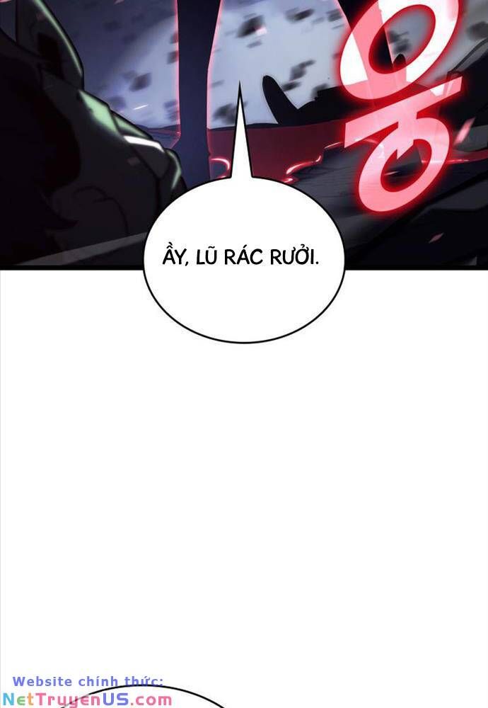 đọc truyện Sự Trở Lại Của Người Chơi Cấp Sss Chương 82 ảnh 106 tại Thiên Thai Truyện