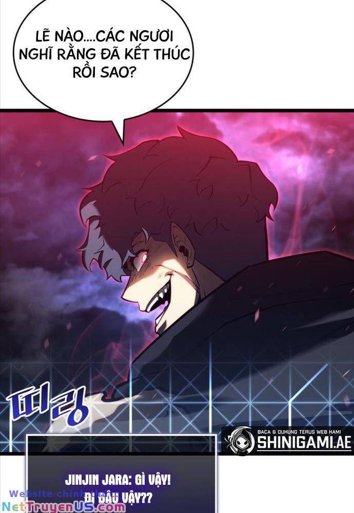 đọc truyện Sự Trở Lại Của Người Chơi Cấp Sss Chương 82 ảnh 107 tại Thiên Thai Truyện