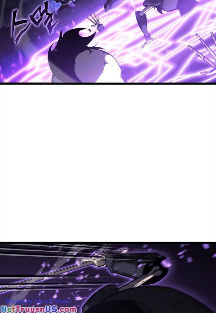 đọc truyện Sự Trở Lại Của Người Chơi Cấp Sss Chương 82 ảnh 110 tại Thiên Thai Truyện