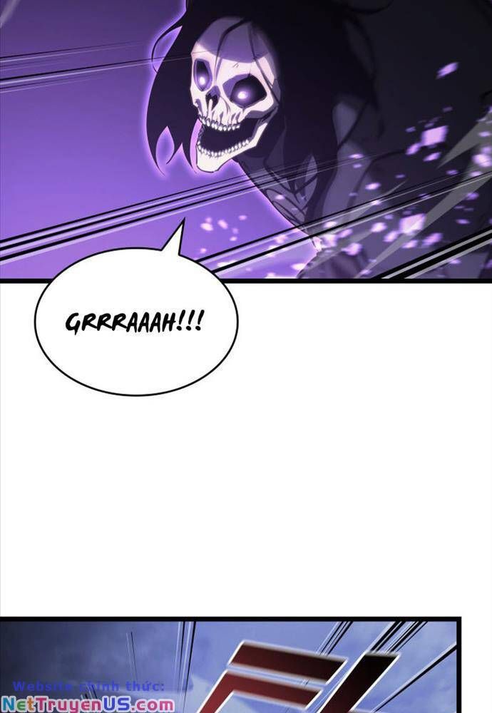 đọc truyện Sự Trở Lại Của Người Chơi Cấp Sss Chương 82 ảnh 111 tại Thiên Thai Truyện