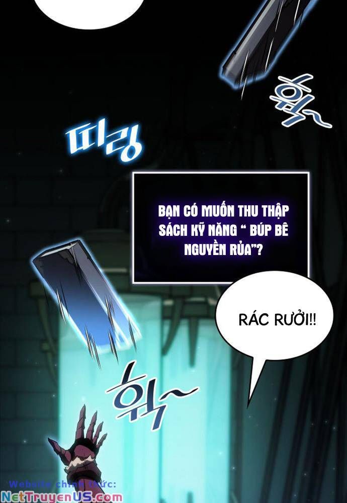 đọc truyện Sự Trở Lại Của Người Chơi Cấp Sss Chương 82 ảnh 13 tại Thiên Thai Truyện