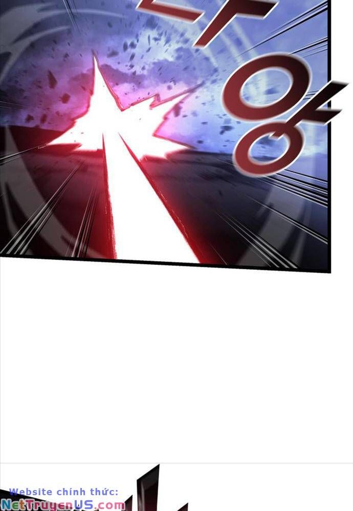 đọc truyện Sự Trở Lại Của Người Chơi Cấp Sss Chương 82 ảnh 112 tại Thiên Thai Truyện