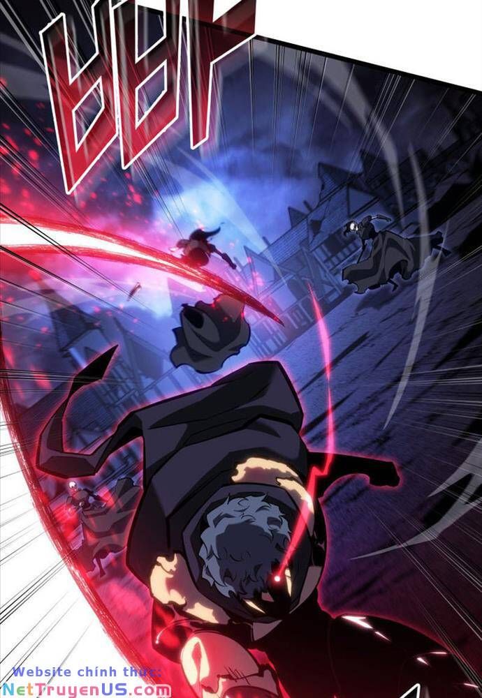 đọc truyện Sự Trở Lại Của Người Chơi Cấp Sss Chương 82 ảnh 113 tại Thiên Thai Truyện