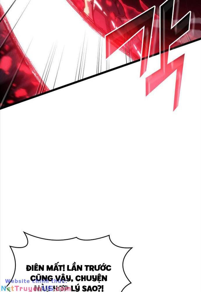 đọc truyện Sự Trở Lại Của Người Chơi Cấp Sss Chương 82 ảnh 114 tại Thiên Thai Truyện