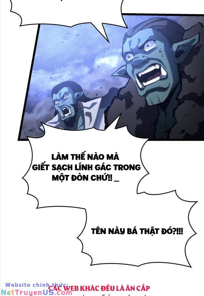 đọc truyện Sự Trở Lại Của Người Chơi Cấp Sss Chương 82 ảnh 115 tại Thiên Thai Truyện