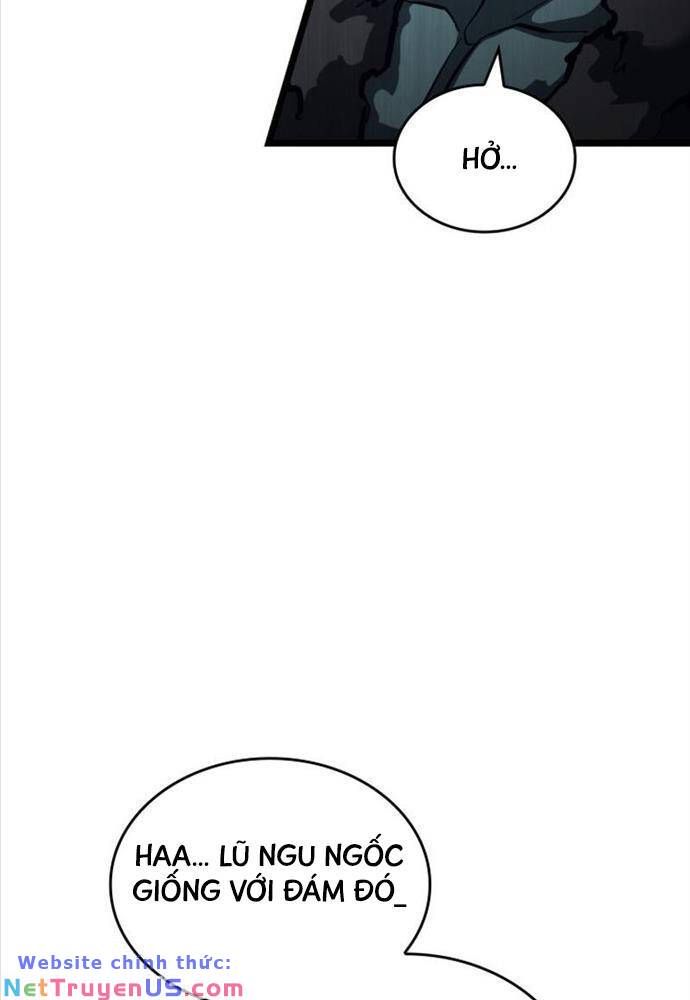 đọc truyện Sự Trở Lại Của Người Chơi Cấp Sss Chương 82 ảnh 117 tại Thiên Thai Truyện