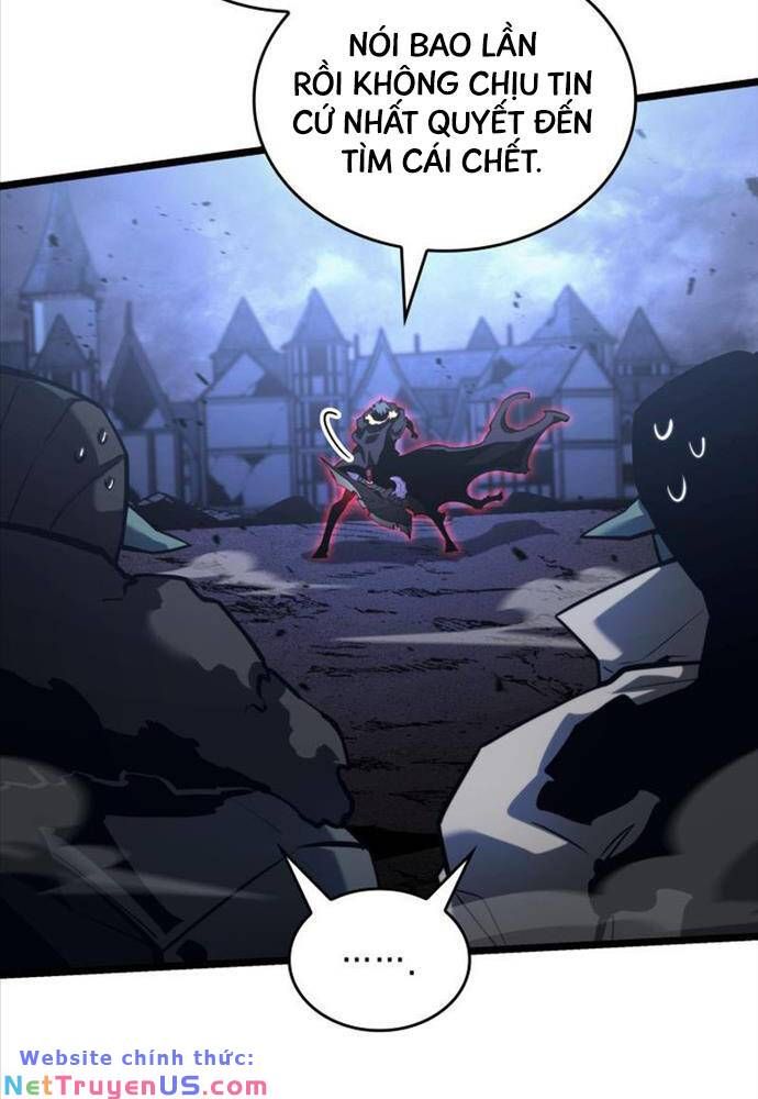 đọc truyện Sự Trở Lại Của Người Chơi Cấp Sss Chương 82 ảnh 118 tại Thiên Thai Truyện