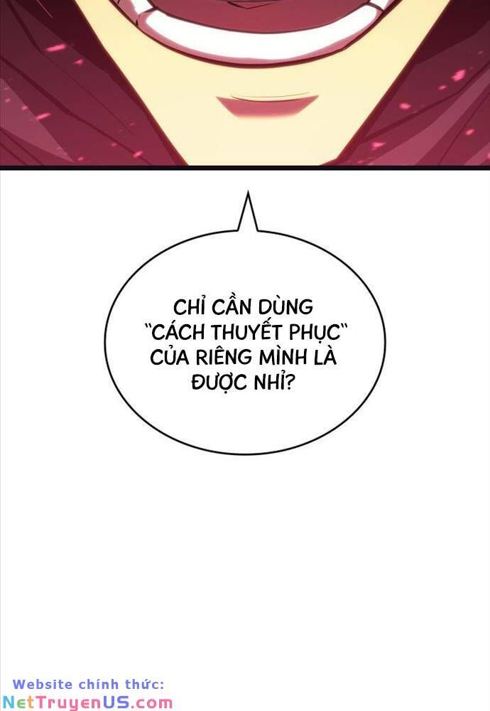 đọc truyện Sự Trở Lại Của Người Chơi Cấp Sss Chương 82 ảnh 120 tại Thiên Thai Truyện