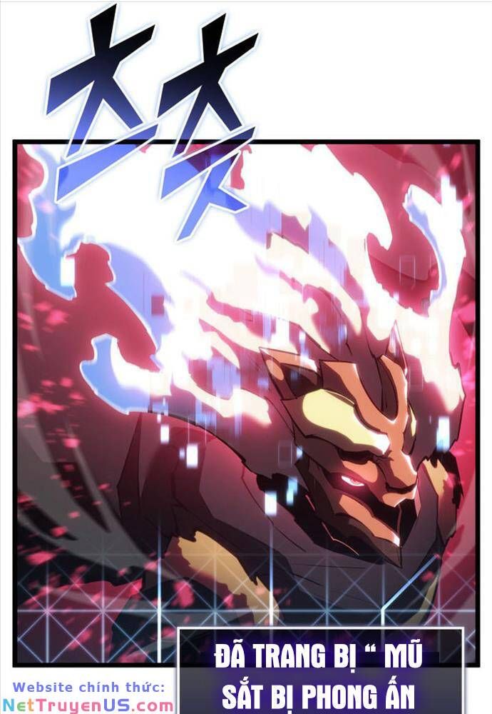 đọc truyện Sự Trở Lại Của Người Chơi Cấp Sss Chương 82 ảnh 121 tại Thiên Thai Truyện