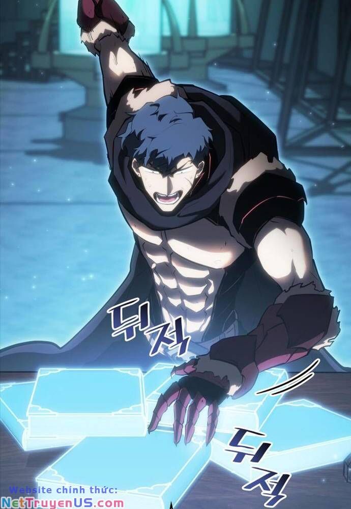 đọc truyện Sự Trở Lại Của Người Chơi Cấp Sss Chương 82 ảnh 14 tại Thiên Thai Truyện