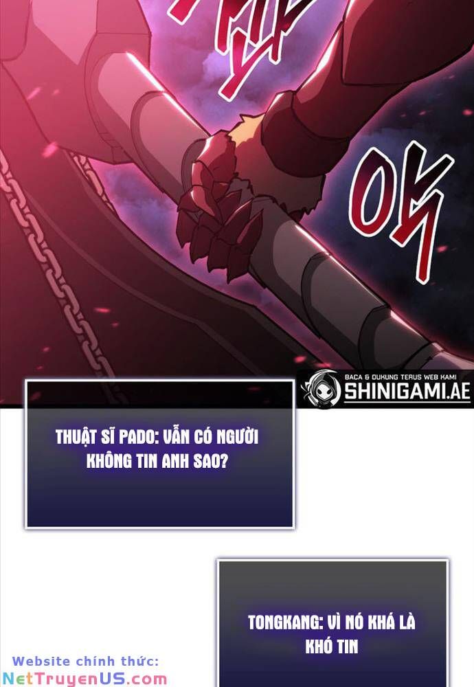 đọc truyện Sự Trở Lại Của Người Chơi Cấp Sss Chương 82 ảnh 123 tại Thiên Thai Truyện