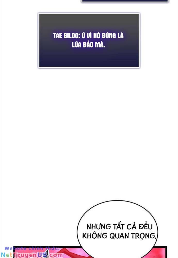 đọc truyện Sự Trở Lại Của Người Chơi Cấp Sss Chương 82 ảnh 124 tại Thiên Thai Truyện