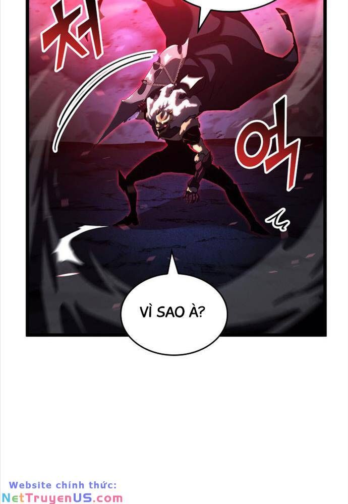 đọc truyện Sự Trở Lại Của Người Chơi Cấp Sss Chương 82 ảnh 125 tại Thiên Thai Truyện