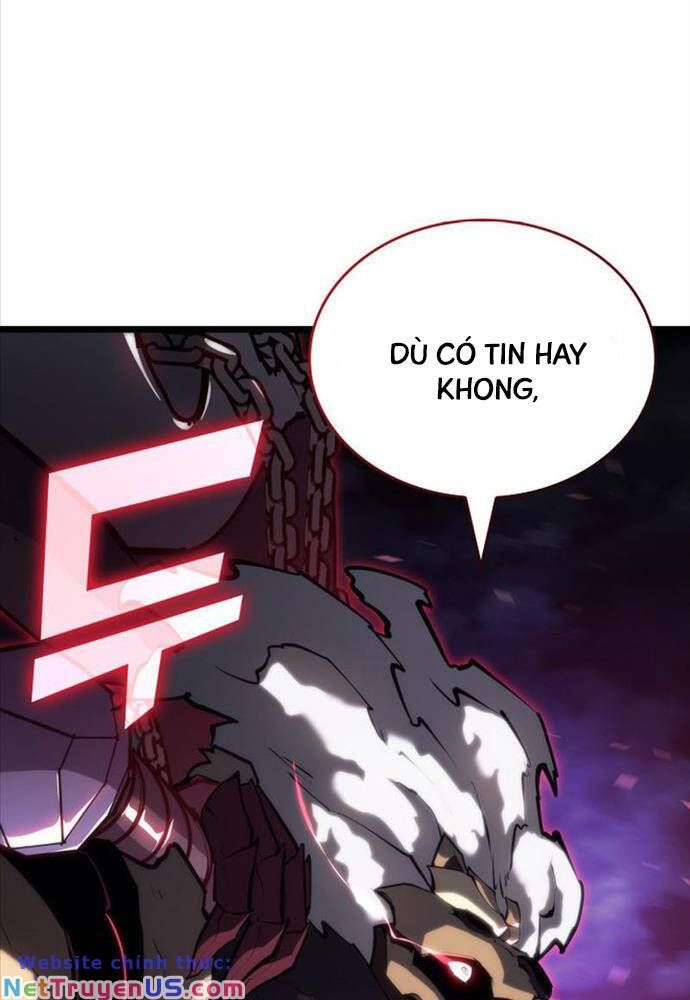 đọc truyện Sự Trở Lại Của Người Chơi Cấp Sss Chương 82 ảnh 126 tại Thiên Thai Truyện