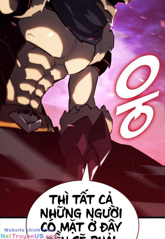 đọc truyện Sự Trở Lại Của Người Chơi Cấp Sss Chương 82 ảnh 127 tại Thiên Thai Truyện