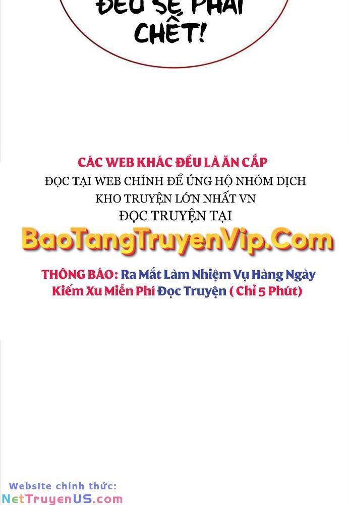 đọc truyện Sự Trở Lại Của Người Chơi Cấp Sss Chương 82 ảnh 128 tại Thiên Thai Truyện