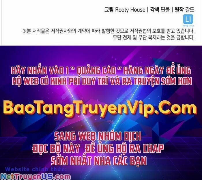 đọc truyện Sự Trở Lại Của Người Chơi Cấp Sss Chương 82 ảnh 129 tại Thiên Thai Truyện