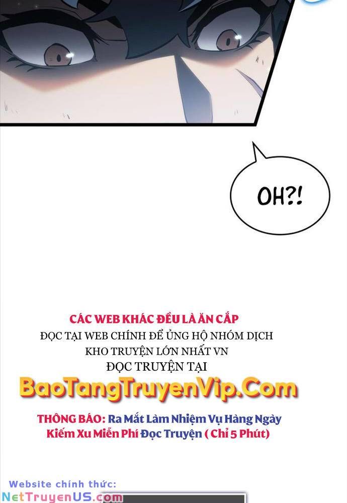 đọc truyện Sự Trở Lại Của Người Chơi Cấp Sss Chương 82 ảnh 16 tại Thiên Thai Truyện