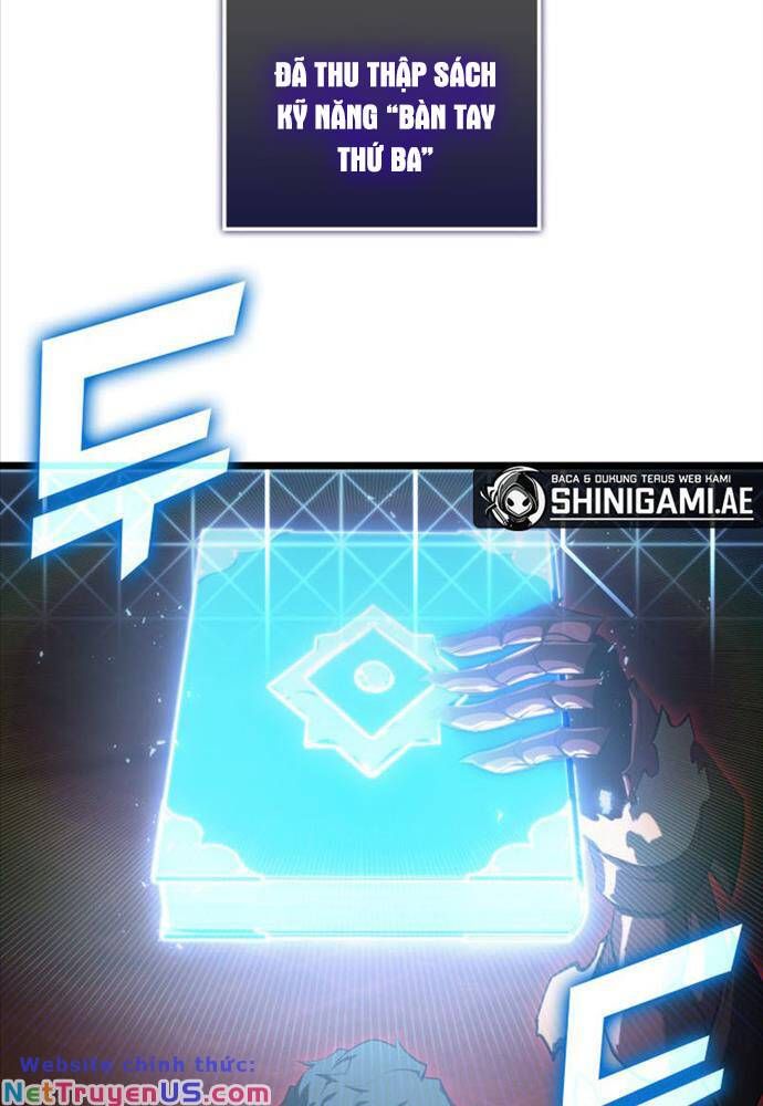 đọc truyện Sự Trở Lại Của Người Chơi Cấp Sss Chương 82 ảnh 17 tại Thiên Thai Truyện