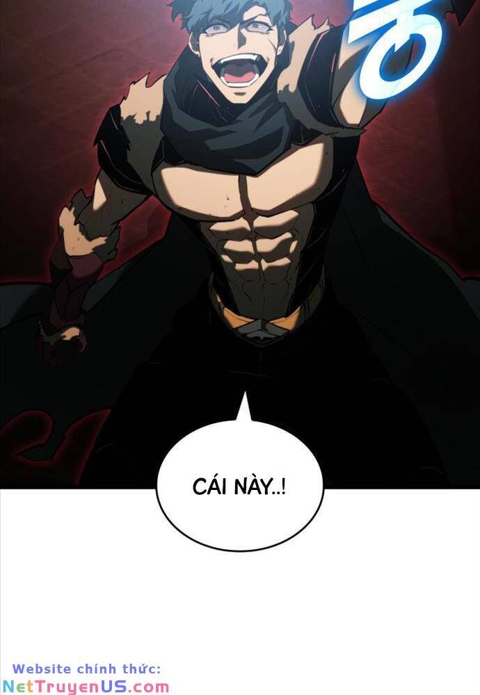 đọc truyện Sự Trở Lại Của Người Chơi Cấp Sss Chương 82 ảnh 18 tại Thiên Thai Truyện