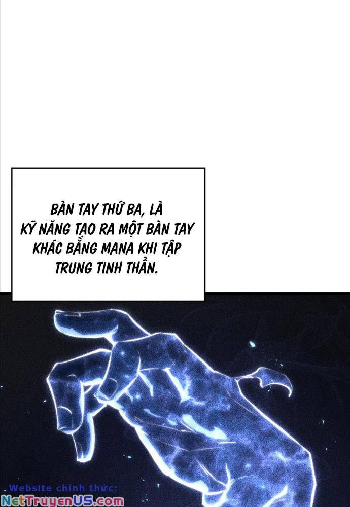 đọc truyện Sự Trở Lại Của Người Chơi Cấp Sss Chương 82 ảnh 19 tại Thiên Thai Truyện