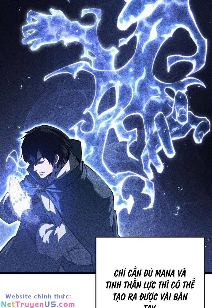 đọc truyện Sự Trở Lại Của Người Chơi Cấp Sss Chương 82 ảnh 20 tại Thiên Thai Truyện