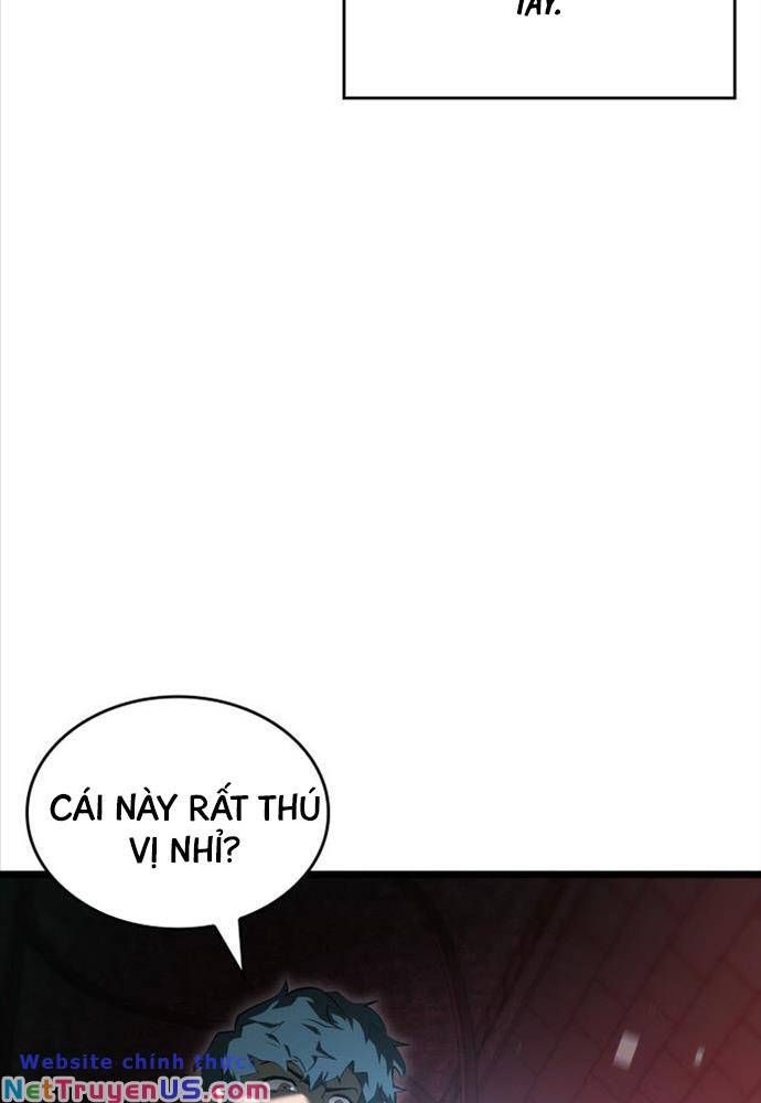 đọc truyện Sự Trở Lại Của Người Chơi Cấp Sss Chương 82 ảnh 21 tại Thiên Thai Truyện