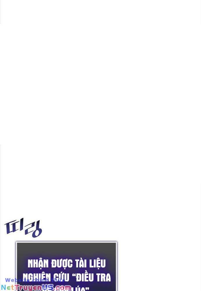 đọc truyện Sự Trở Lại Của Người Chơi Cấp Sss Chương 82 ảnh 4 tại Thiên Thai Truyện