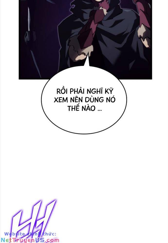 đọc truyện Sự Trở Lại Của Người Chơi Cấp Sss Chương 82 ảnh 25 tại Thiên Thai Truyện