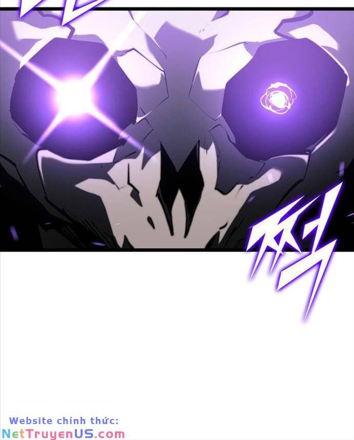 đọc truyện Sự Trở Lại Của Người Chơi Cấp Sss Chương 82 ảnh 26 tại Thiên Thai Truyện