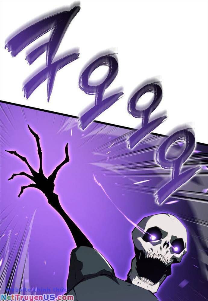 đọc truyện Sự Trở Lại Của Người Chơi Cấp Sss Chương 82 ảnh 27 tại Thiên Thai Truyện