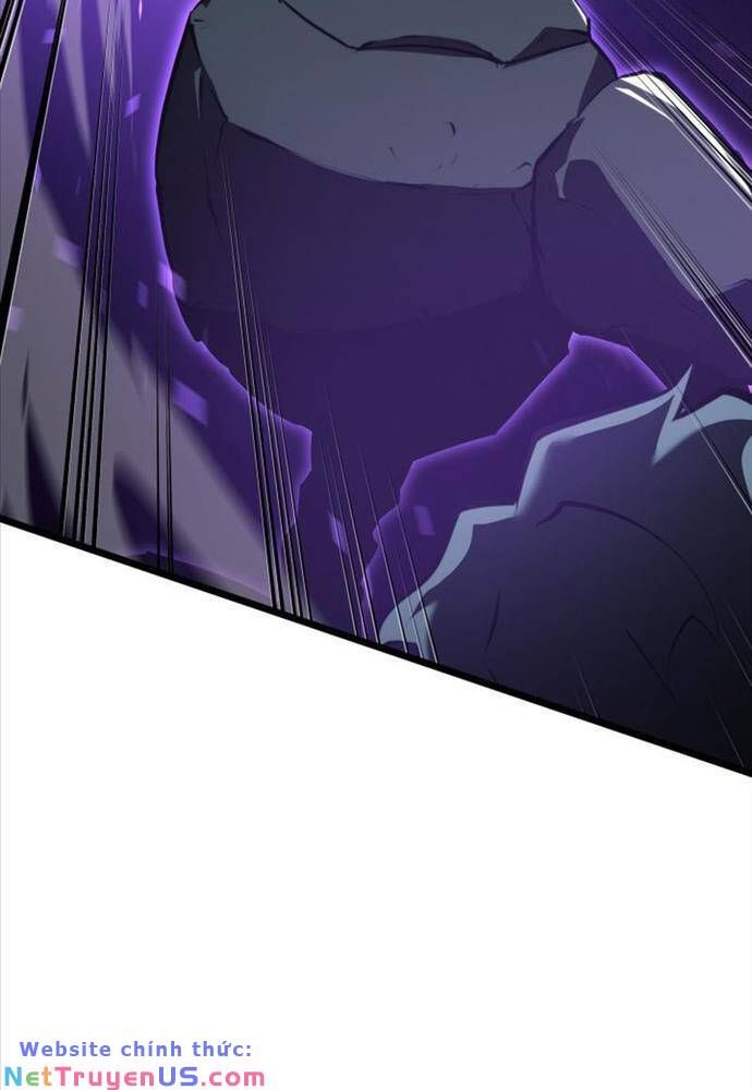 đọc truyện Sự Trở Lại Của Người Chơi Cấp Sss Chương 82 ảnh 28 tại Thiên Thai Truyện