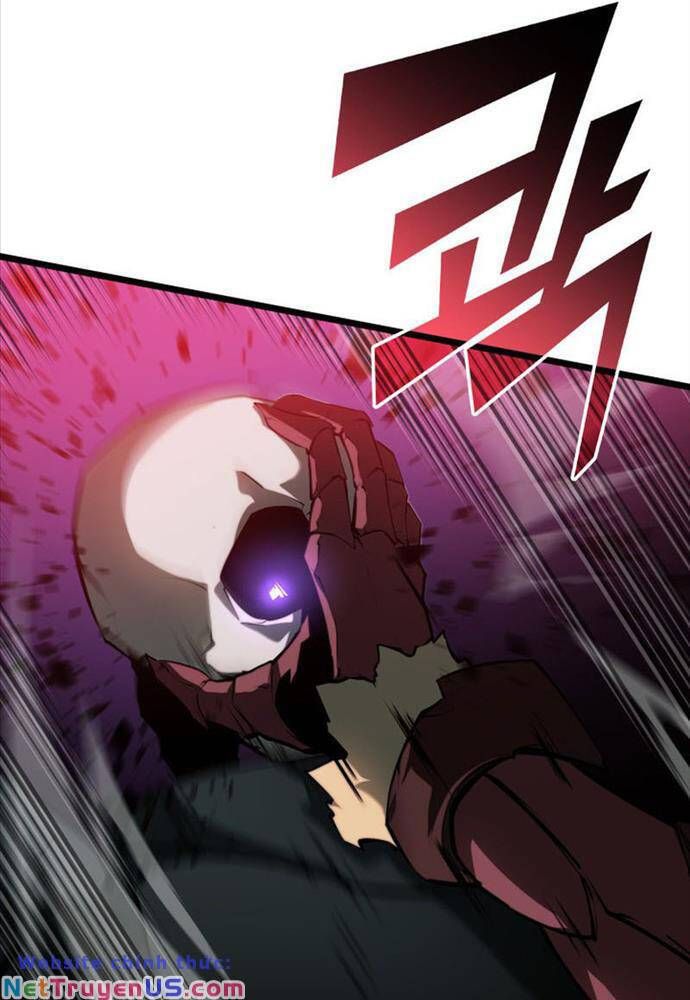 đọc truyện Sự Trở Lại Của Người Chơi Cấp Sss Chương 82 ảnh 29 tại Thiên Thai Truyện