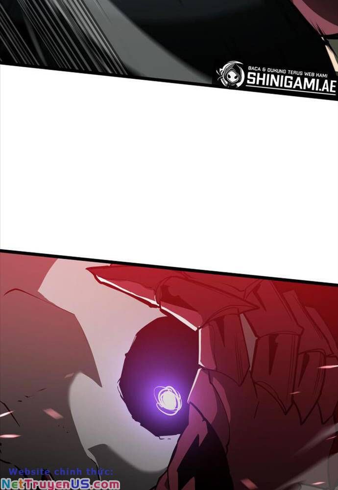 đọc truyện Sự Trở Lại Của Người Chơi Cấp Sss Chương 82 ảnh 30 tại Thiên Thai Truyện