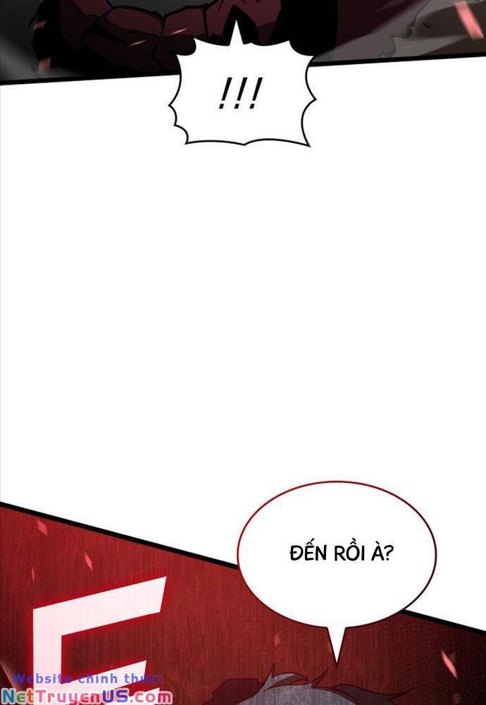 đọc truyện Sự Trở Lại Của Người Chơi Cấp Sss Chương 82 ảnh 31 tại Thiên Thai Truyện