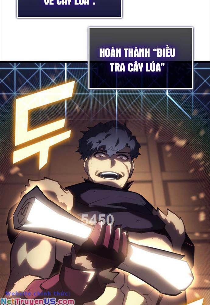 đọc truyện Sự Trở Lại Của Người Chơi Cấp Sss Chương 82 ảnh 5 tại Thiên Thai Truyện