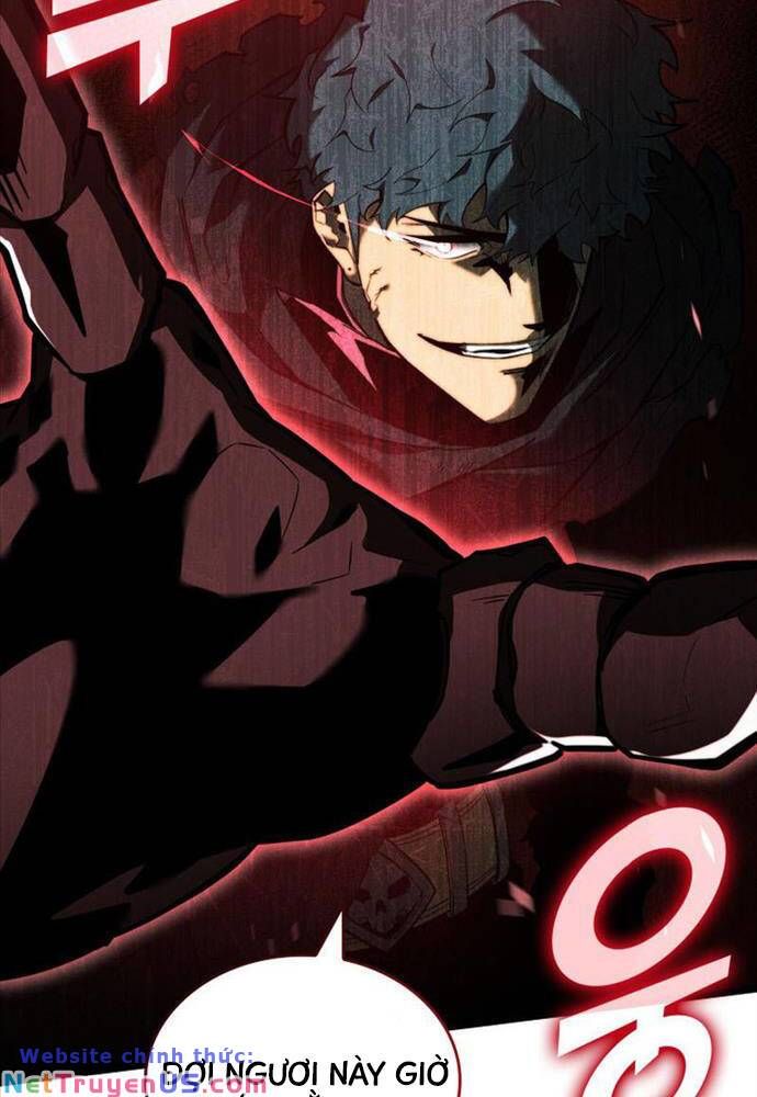 đọc truyện Sự Trở Lại Của Người Chơi Cấp Sss Chương 82 ảnh 32 tại Thiên Thai Truyện