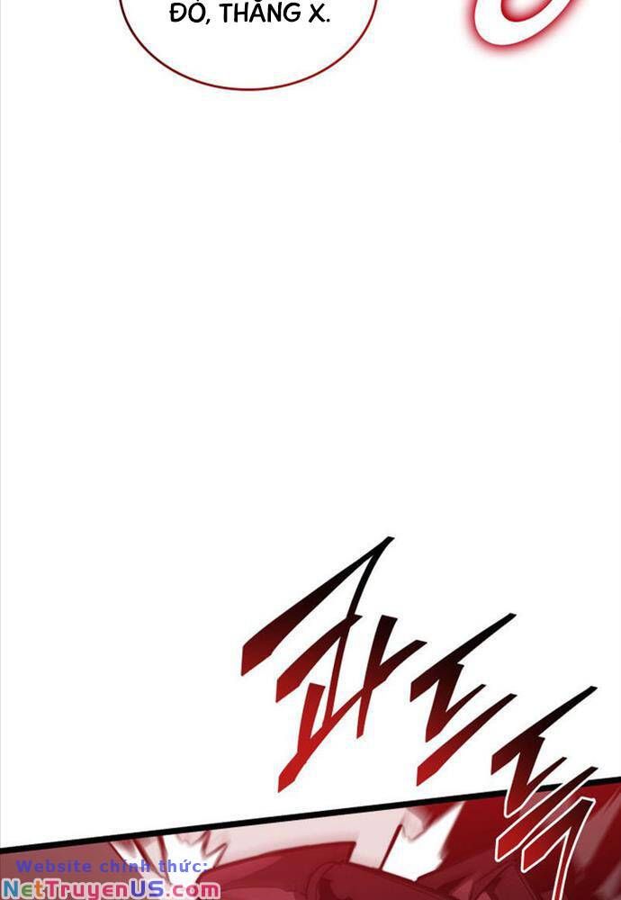 đọc truyện Sự Trở Lại Của Người Chơi Cấp Sss Chương 82 ảnh 33 tại Thiên Thai Truyện