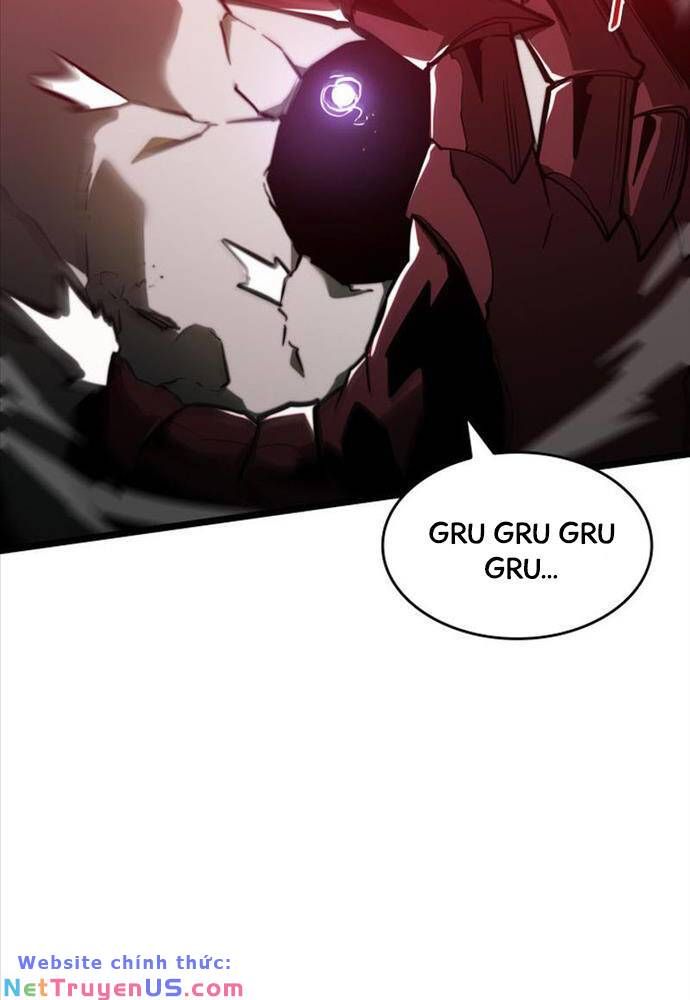 đọc truyện Sự Trở Lại Của Người Chơi Cấp Sss Chương 82 ảnh 34 tại Thiên Thai Truyện