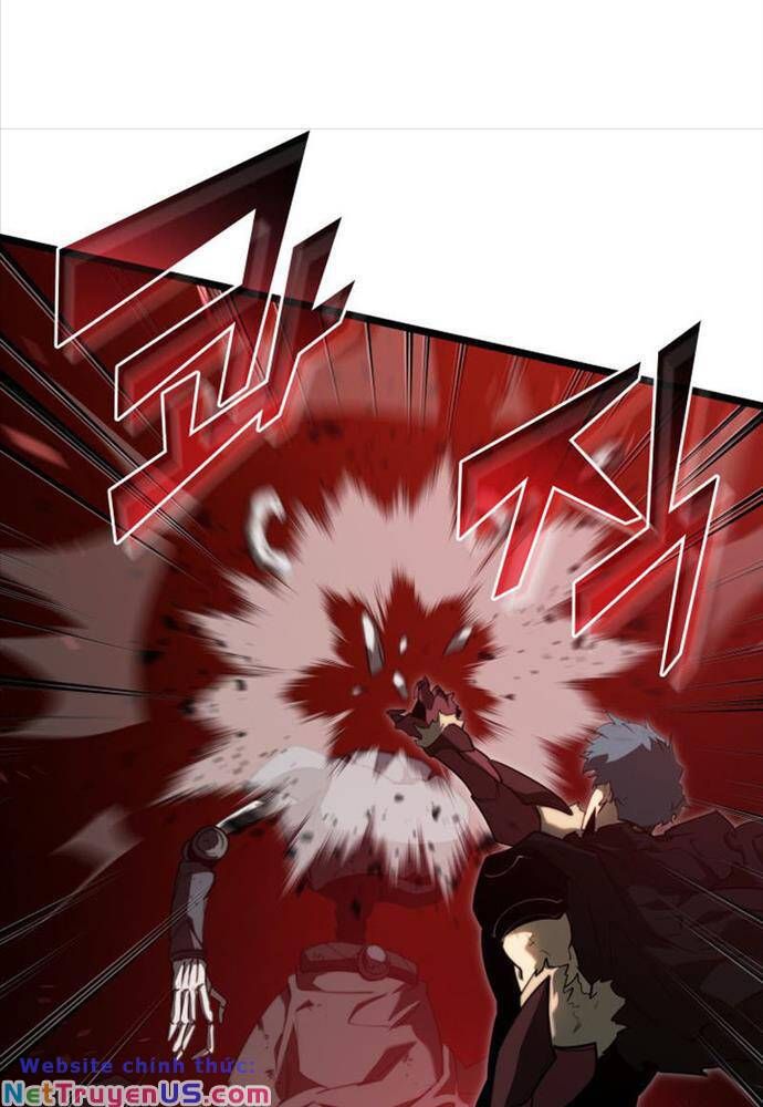 đọc truyện Sự Trở Lại Của Người Chơi Cấp Sss Chương 82 ảnh 35 tại Thiên Thai Truyện