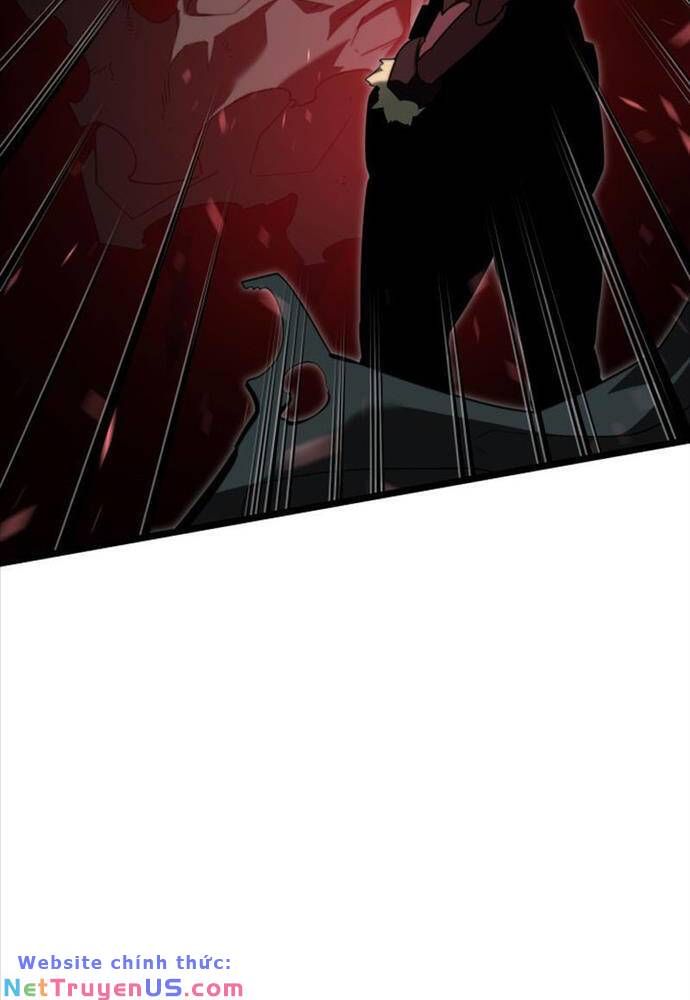 đọc truyện Sự Trở Lại Của Người Chơi Cấp Sss Chương 82 ảnh 36 tại Thiên Thai Truyện