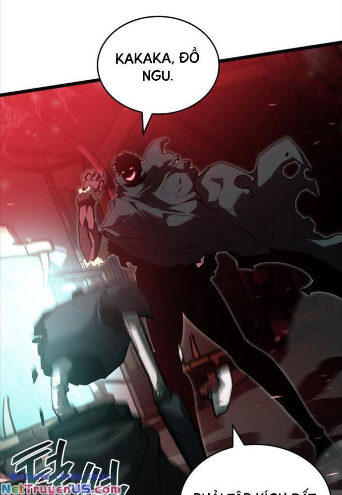 đọc truyện Sự Trở Lại Của Người Chơi Cấp Sss Chương 82 ảnh 37 tại Thiên Thai Truyện