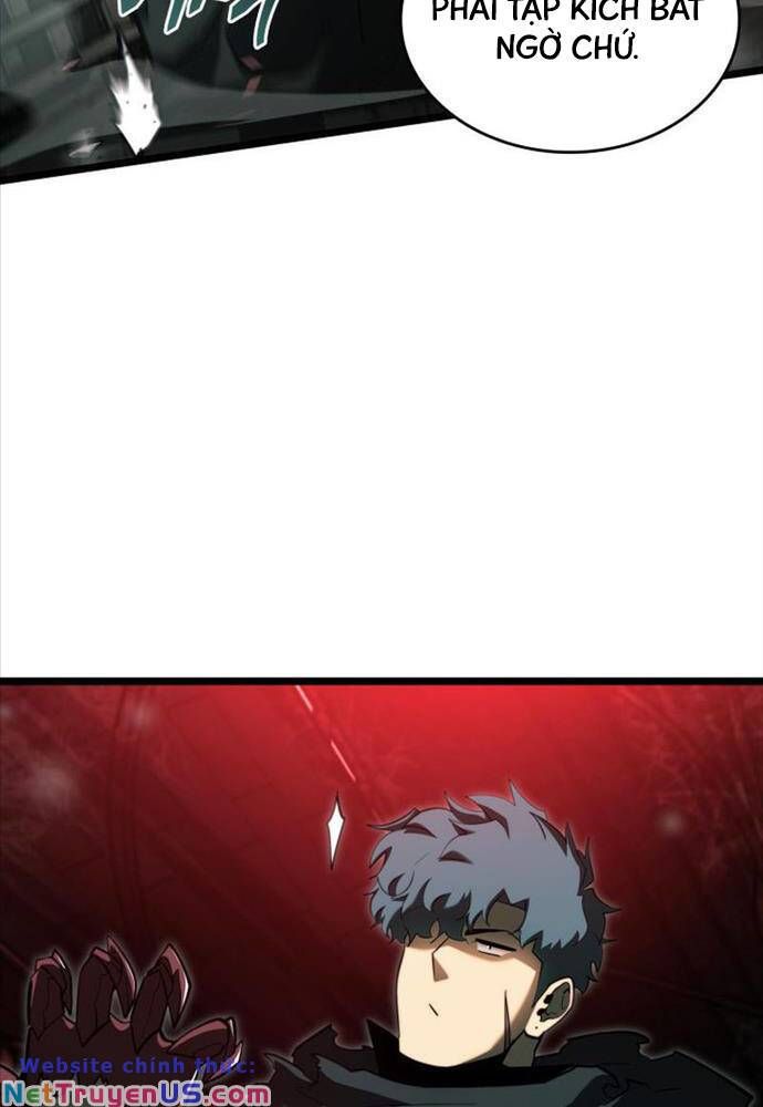 đọc truyện Sự Trở Lại Của Người Chơi Cấp Sss Chương 82 ảnh 38 tại Thiên Thai Truyện